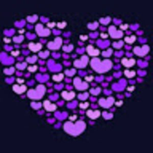 Meet your Posher, Skyygirrl